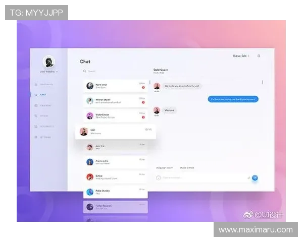 ag亚游娱乐客服支持全天在线为玩家解决各类游戏问题与咨询