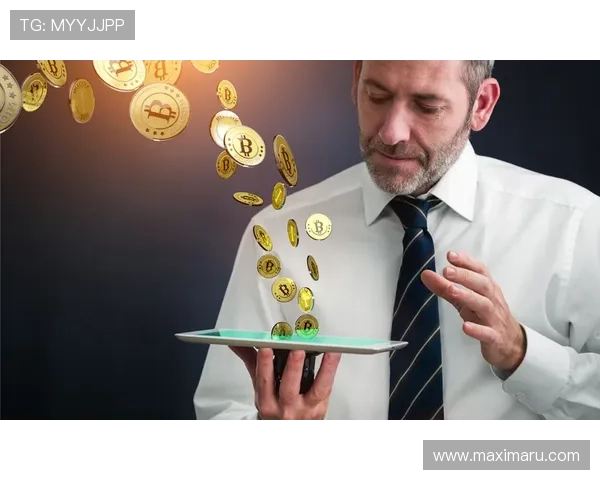 ag旗舰厅网采用先进的加密技术，确保玩家资金和个人信息的绝对安全