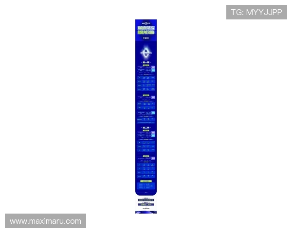 AG真人最新版网站不断优化，确保玩家享受无忧的娱乐环境