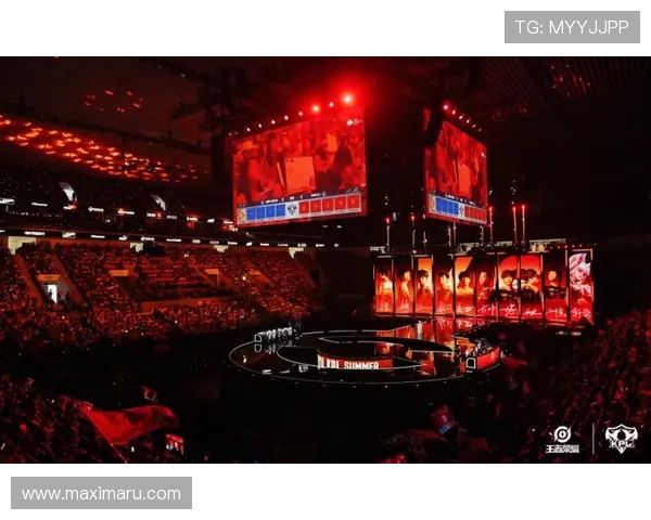 KPL娱乐赛AG精彩赛事集锦引领电竞新潮流全场精彩瞬间回顾