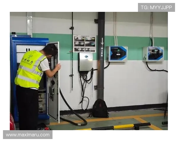 关于AG真人厅官方地址的详细介绍，确保玩家安全体验的全面指南