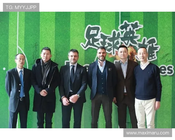 如何通过凯发体育集团网址查询官网确保访问安全与正规渠道