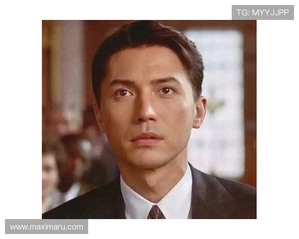 尊龙凯人生就是赢：从平凡到卓越的成长历程与心得体会