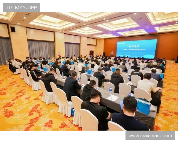 新手必看：K8凯发集团会员注册流程详解与注意事项