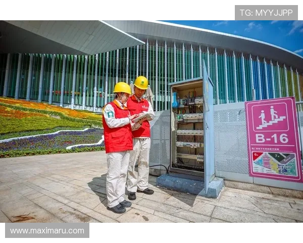 深入解析k8凯发赢家一触即发剧情介绍中的人物命运与故事走向