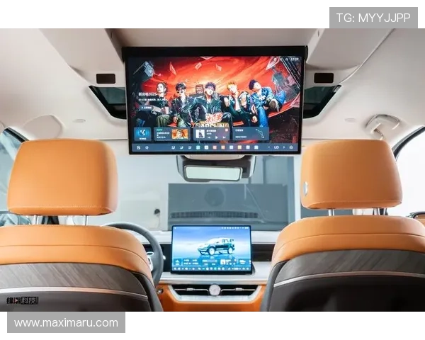 立即更新凯发手机客户端最新版本，开启全新娱乐体验之旅