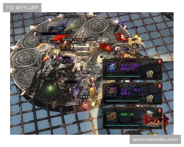 觊发k8旗舰厅支持多平台无缝切换，随时随地畅享精彩游戏体验