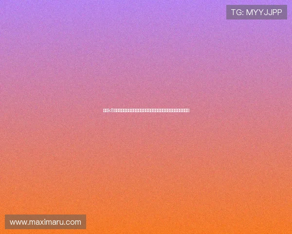 掌握k8凯发天生赢家一触即发的玩法秘籍，快速提升你的游戏水平和获胜几率