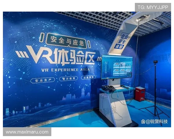 真人视讯官网app安全稳定可靠，带你体验最真实的线上娱乐体验