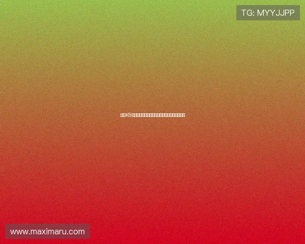 访问K8凯发正规网址，开启稳定流畅的博彩娱乐新体验