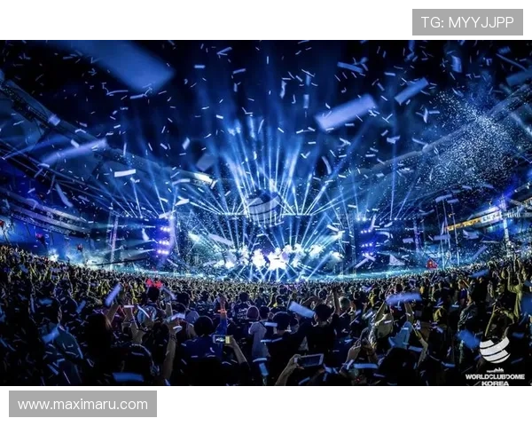 K8亚洲登陆平台的优势与特色功能全面解析