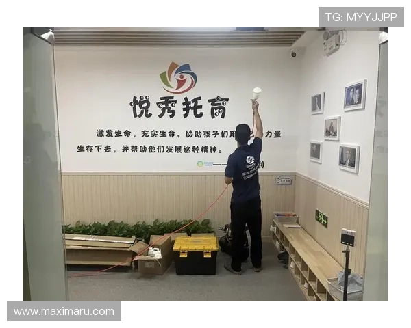 k8凯发天生赢家网站的安全支付方式与资金管理技巧，保障玩家财产安全