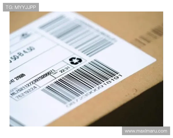 凯发k8登录官网多重验证机制提升账号安全级别防止账号被盗风险