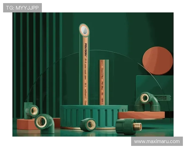 凯发天生赢家一触即发：如何利用游戏中的特殊道具实现一触即发的胜利局面