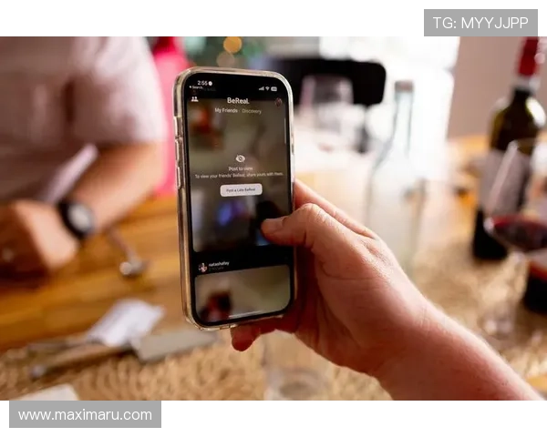 凯发正规app下载官网苹果版官方平台，确保每位玩家的游戏体验安全可靠