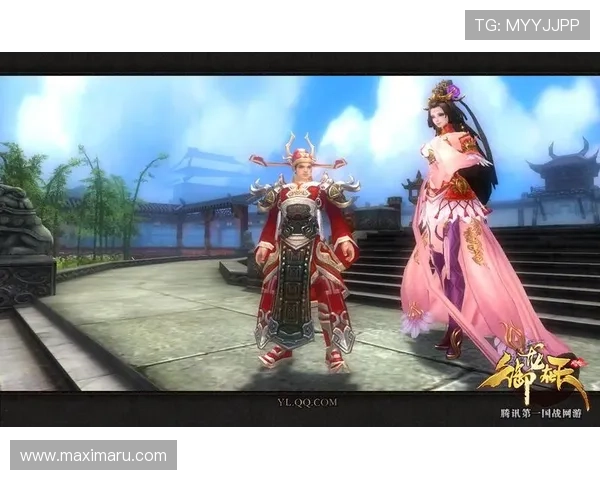 利用K8俱乐部官网快速查询游戏排名与战绩，成为游戏中的顶尖玩家