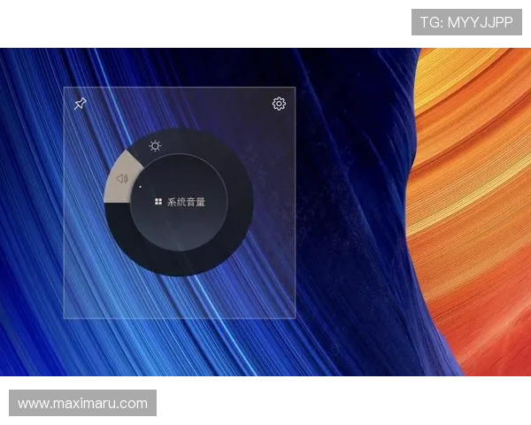 解决玩家常见的k8官网入口登录问题，提供详细操作步骤和技巧